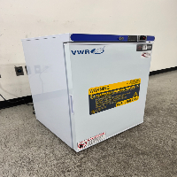 VWR Undercounter Refrigerator image 0